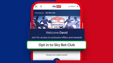 Sky Bet: Sports Betting App Apk 4.4.0 Download for Android .